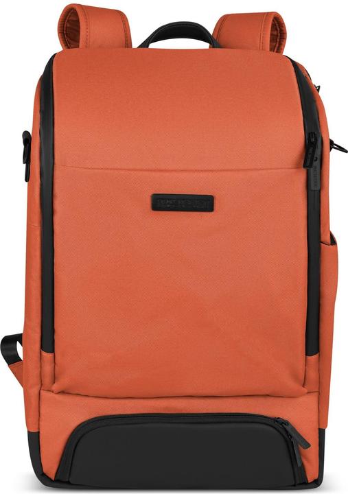 Actual product image ABC Design ABC Backpack Tour