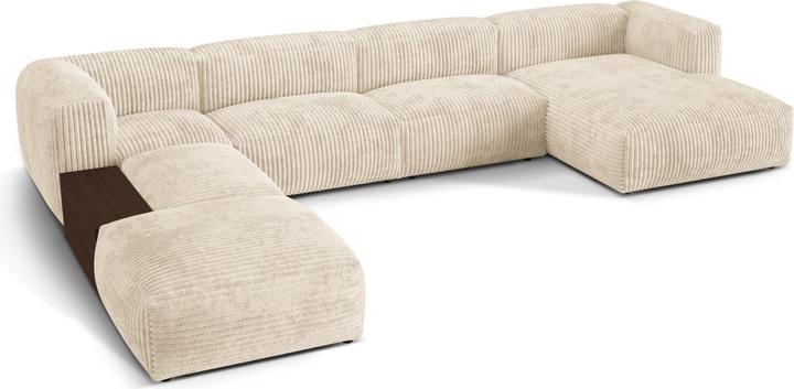 Produktbild Micadoni Martina (Wohnlandschaft)