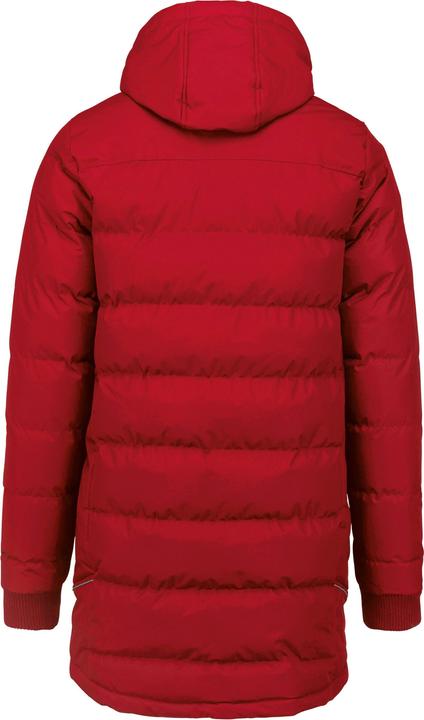 Immagine prodotto Proact Team Sports (4XL)