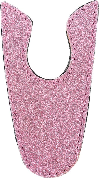 Actual product image Suedwind Footwear Nova Kids Fun Patches for riding boots Nova Kids Fun (One size)