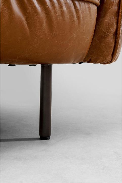 Actual product image Kare Design Sofa Calgary 226cm (2 person sofa)