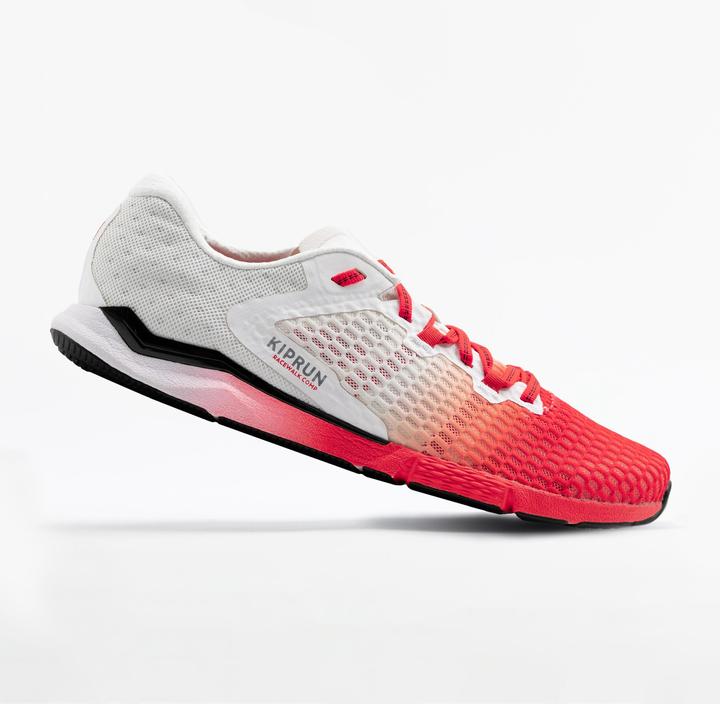 Actual product image Kiprun Racewalk (41)