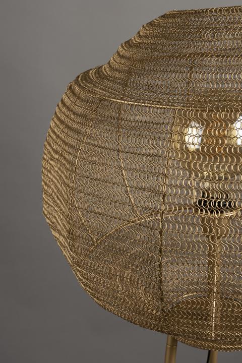 Produktbild Dutchbone Lamp (E27)