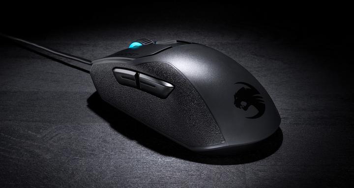 Immagine prodotto Roccat Kain 100 Aimo (Cablato)