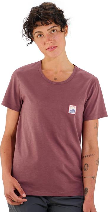 Actual product image Edelrid Highball T-Shirt (XS)