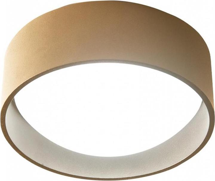 Produktbild Molto Luce Deckenleuchte YURA SD, Terra (990 lm)