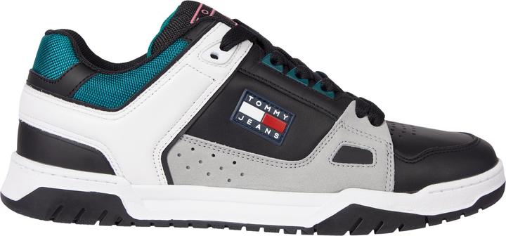 Image du produit Tommy Hilfiger Chaussures Tommy Jeans Skate Droid - 107581 (42)