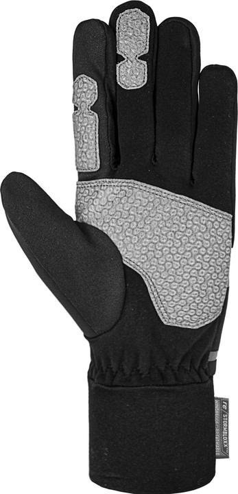 Produktbild Reusch skihandschuhe hike & ride stormbloxx touch-tec (10.5)
