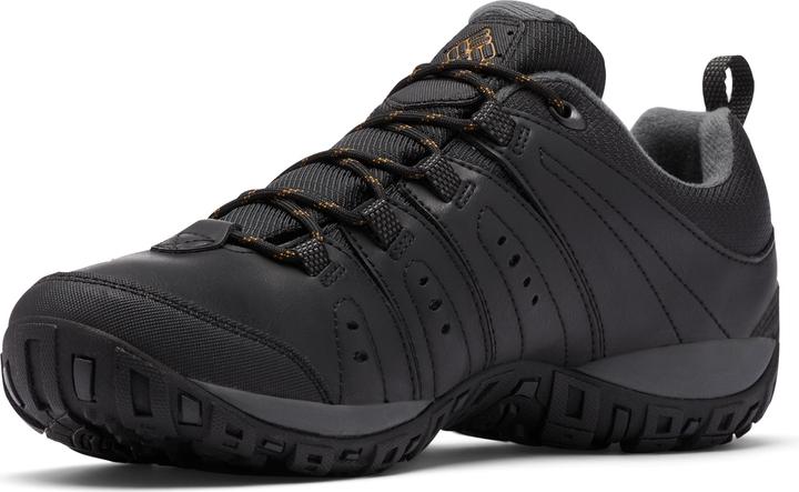 Produktbild Columbia Woodburn II (48)