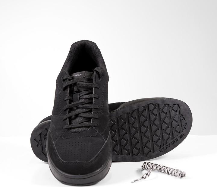 Produktbild Endura Hummvee Flat Pedal Schuh (46)