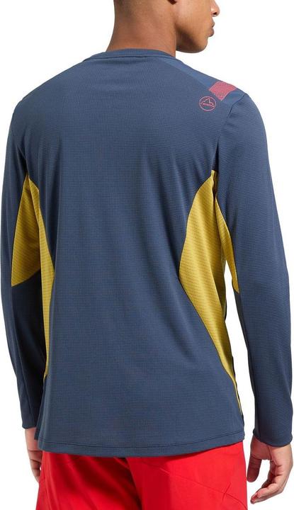 Produktbild La Sportiva Beyond Longsleeve M (S)