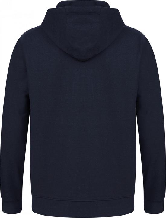 Immagine prodotto Henbury Felpa incappucciato (L)