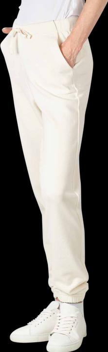 Actual product image Armedangels Ivaa pants (XS)