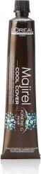 Produktbild L'Oréal Professionnel Majirel Cool Cover (7,18)