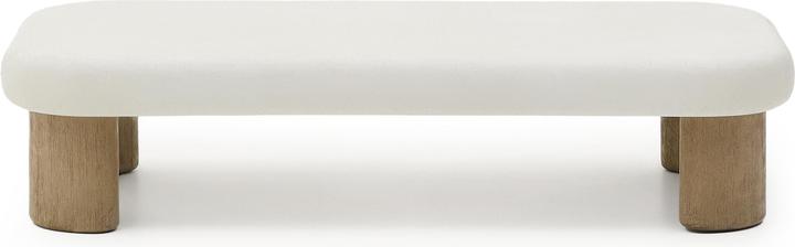 Kave Home Labra (140 cm)