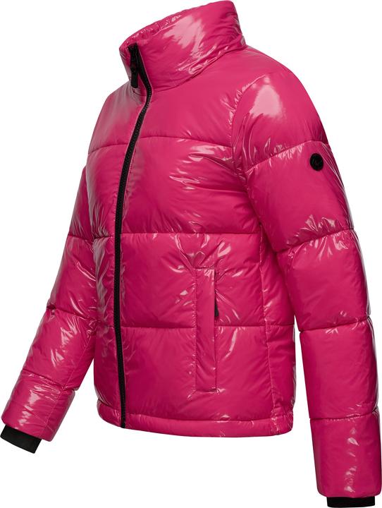 Immagine prodotto Ragwear Roobie (M)