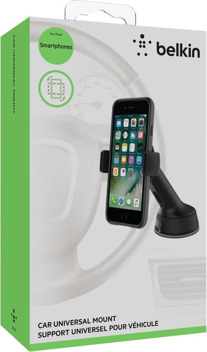 Immagine prodotto Belkin Car Holder