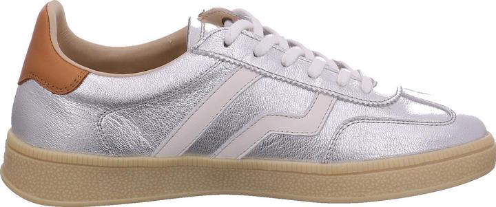 Actual product image GANT 28531477 G80 (38)