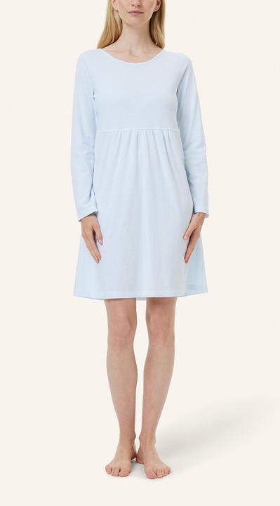 Produktbild Yellamaris Nachthemd Princess Midi (38)