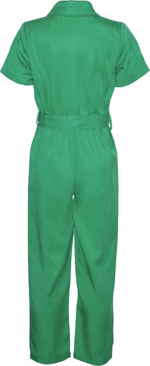 Produktbild Vero Moda Jumpsuit (128)