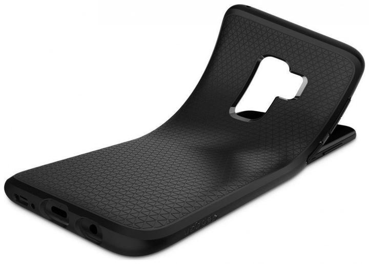 Image du produit Spigen Air liquide (Samsung Galaxy S9+)