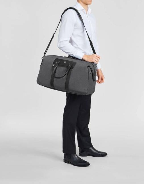 Produktbild Victorinox Architecture Urban2 Weekender (45 l)
