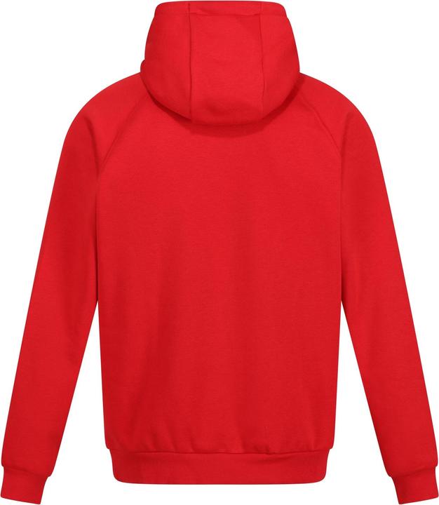 Immagine prodotto Regatta Felpa con cappuccio Pro Overhead per uomo (4XL)