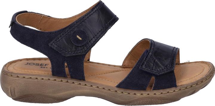Produktbild Josef Seibel 76758-88 (36)