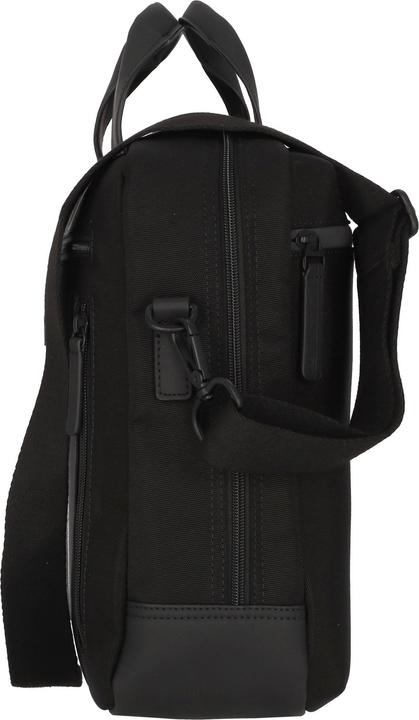 Produktbild Jost Aktentasche Tallinn Business Bag 1 Comp (15")