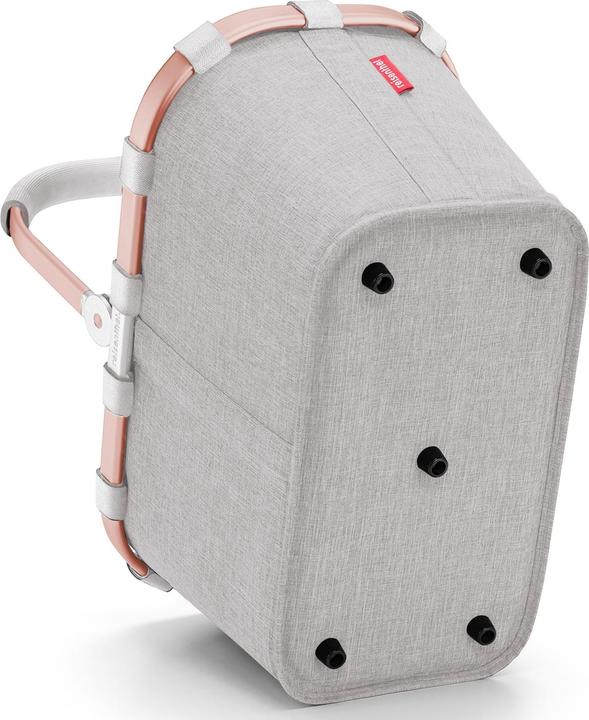 Actual product image reisenthel Frame Twist