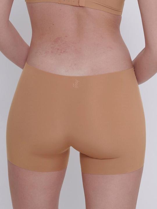 Immagine prodotto Sloggi Ciclista Zero Feel 2.0 (XL)