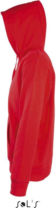 Immagine prodotto Sol's giacca con cappuccio seven (XL)