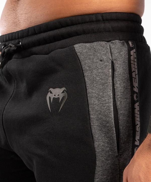 Actual product image Venum Connect Jogger (S, L)