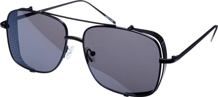 Immagine prodotto Sunheroes Occhiali da sole URBAN
