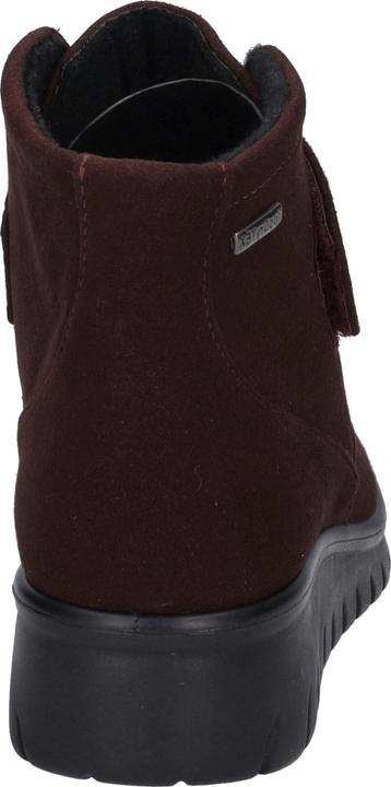 Image du produit Westland 32953-73 (37)