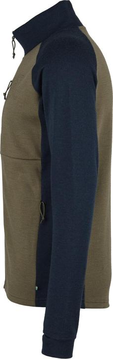 Actual product image Stoic Merino260 StadjanSt. Jacket (XL)