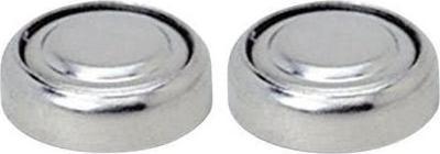 Produktbild Energizer LR43/186 Specialty (2 Stk., LR43, 123 mAh)