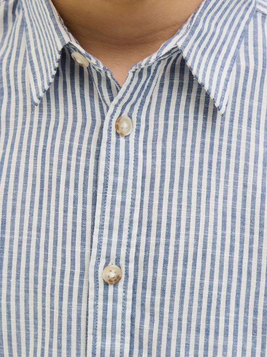 Produktbild Jack & Jones Hemd Junior Hemd (152)
