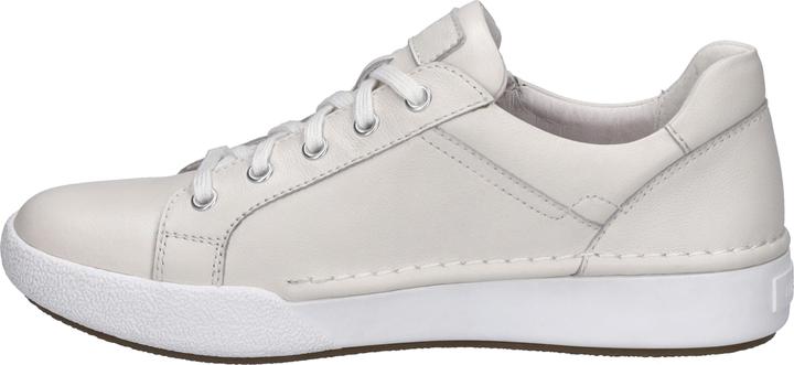 Image du produit Josef Seibel 69903-133 (43)