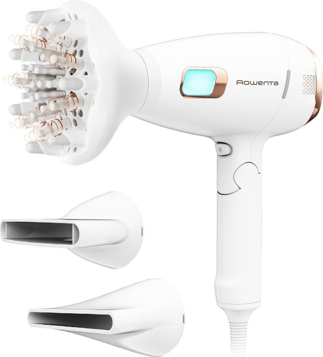 Rowenta Ultimate Experience CV9240F0
