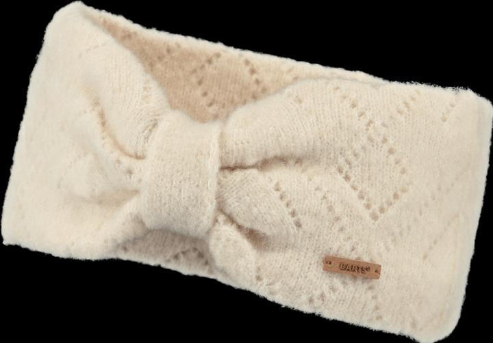 Actual product image Barts Bridgey