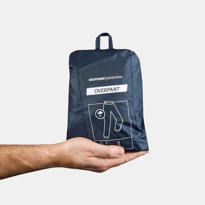 Quechua NH500