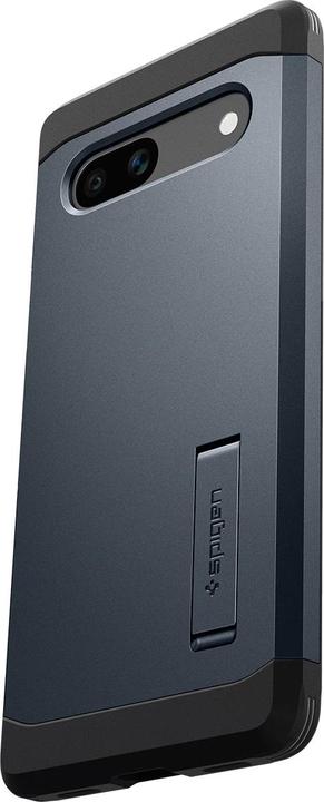 Immagine prodotto Spigen Tough Armor (Google Pixel 7a)
