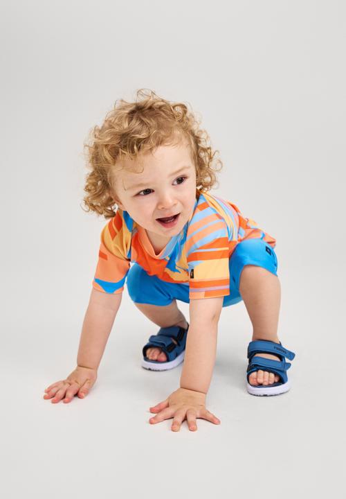 Immagine prodotto Reima Pulikoi per bambini (74)
