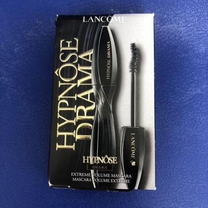 Lancôme Lancome Hypnose Drama Mascara Sets (Make up set)