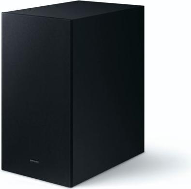 Image du produit Samsung HW-B660/ZG (430 W, 3.1 Canal)