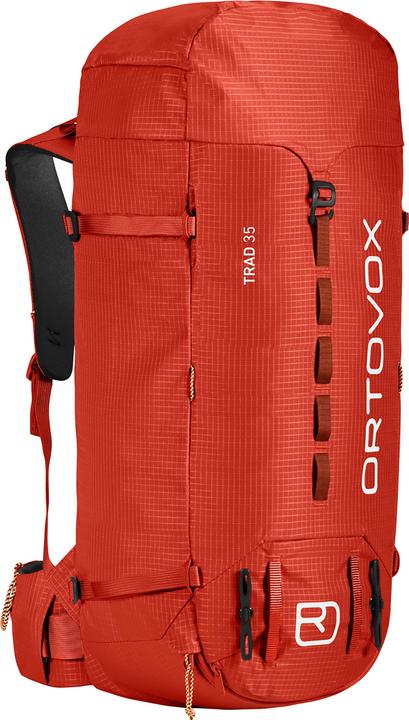 Ortovox Trad 35 (35 l)