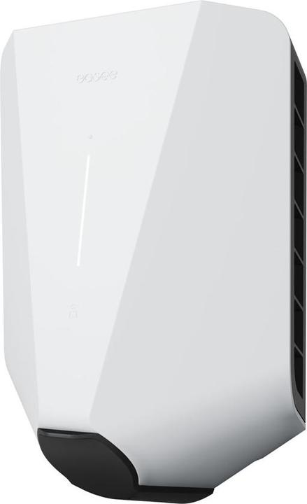 Produktbild Easee Home (Typ 2, 22 kW, 32 A, Typ 2)