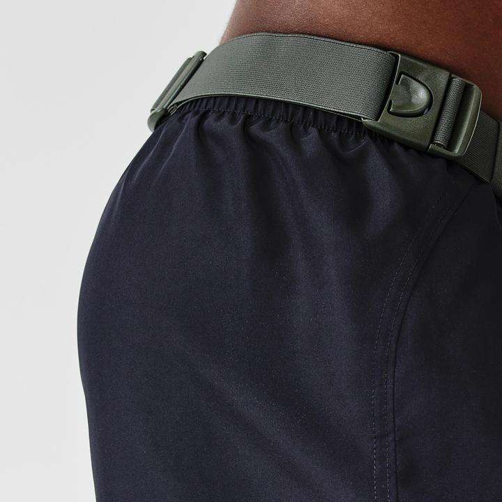 Actual product image Kiprun 334226