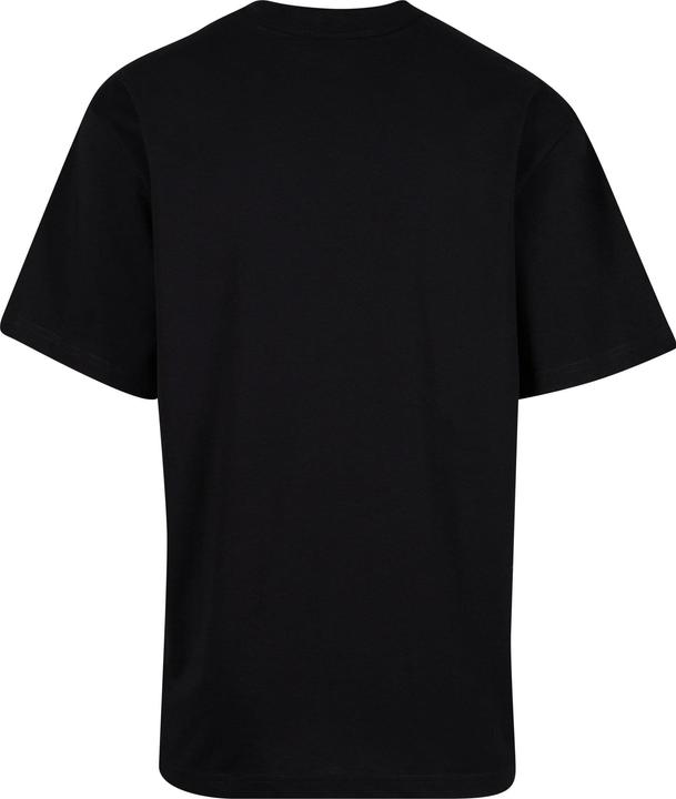 Image du produit Urban Classics Tall Tee (L)